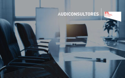 Declaraciones Informativas enero 2025
