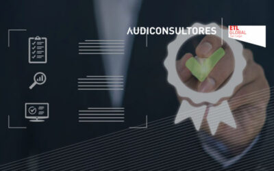 Censos – Nueva obligación de identificar al titular real ante Hacienda (modelo 036)