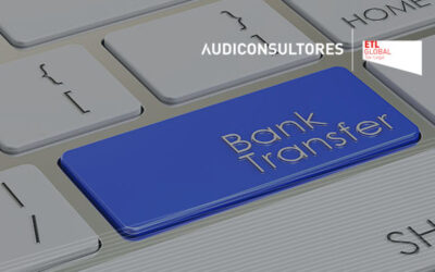 ISD – Prescripción del plazo para liquidar en las donaciones efectuadas mediante transferencias bancarias