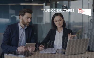 Nuevo régimen sancionador INTRASTAT