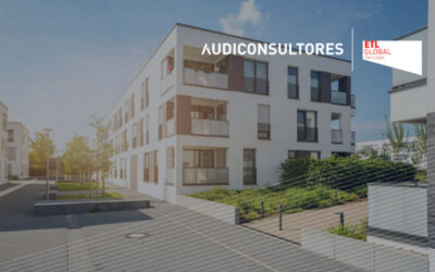 Tipo reducido del 10% de IVA aplicable a la transmisión de viviendas de nueva construcción
