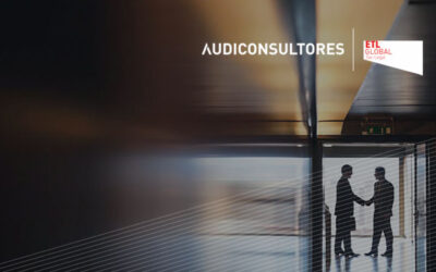 IS & IRPF. Condonación de créditos entre compañías participadas por los mismos socios personas físicas