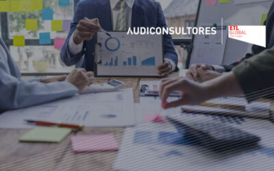 Limitación gastos financieros en el Impuesto sobre Sociedades