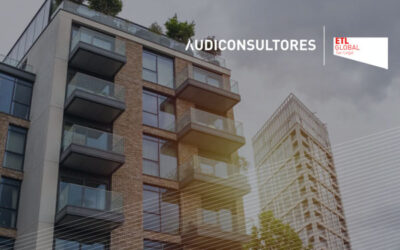 IRPF – La exención por reinversión en vivienda habitual se puede aplicar si se tuvo alquilada menos de dos años