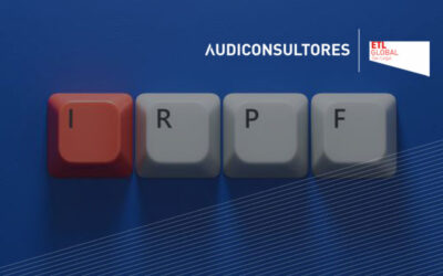 El nuevo modelo del IRPF para el ejercicio 2024