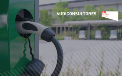 Compromiso con la Movilidad Sostenible