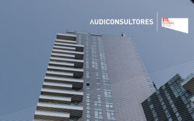 Empresa familiar – Inmuebles cedidos a los socios