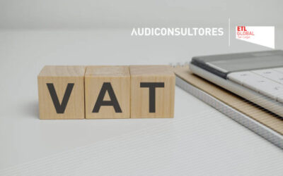 ¿Qué hacer ante la inminente entrada en vigor de Veri*factu?
