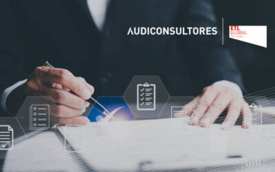 Modificaciones en los modelos de pagos fraccionados (modelos 202 y 222) del IS e IRNR