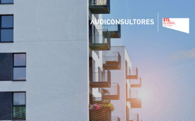 Novedades legislativas en materia de vivienda y urbanismo – Creación del Registro de Grandes Tenedores